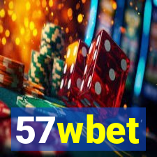 57wbet
