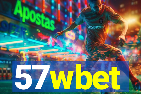 57wbet