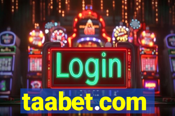 taabet.com