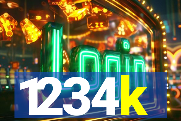 1234k