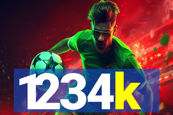 1234k