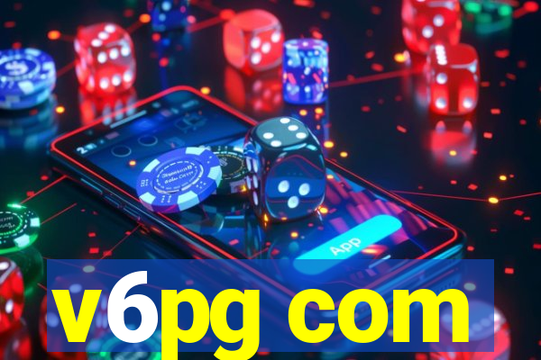 v6pg com