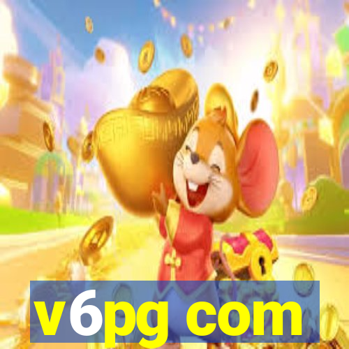 v6pg com