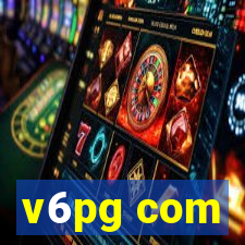v6pg com