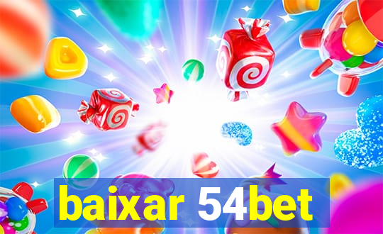 baixar 54bet