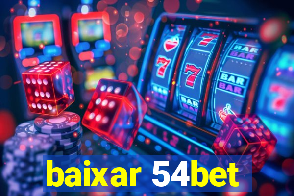 baixar 54bet
