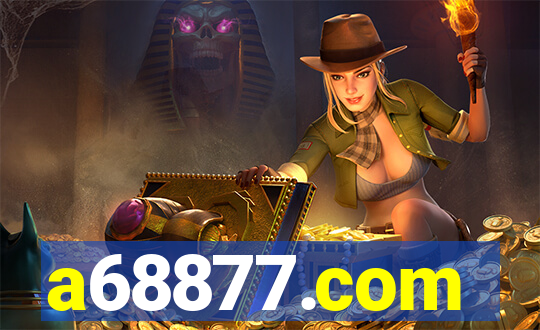 a68877.com