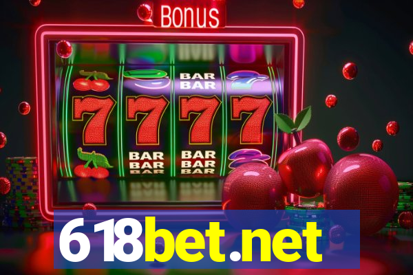 618bet.net