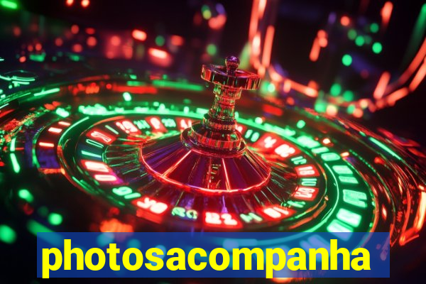 photosacompanhante