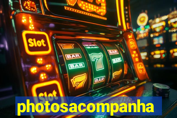 photosacompanhante