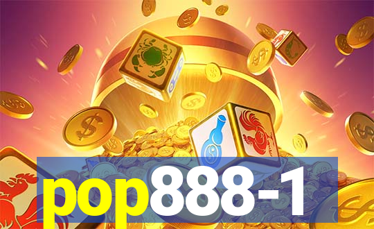 pop888-1