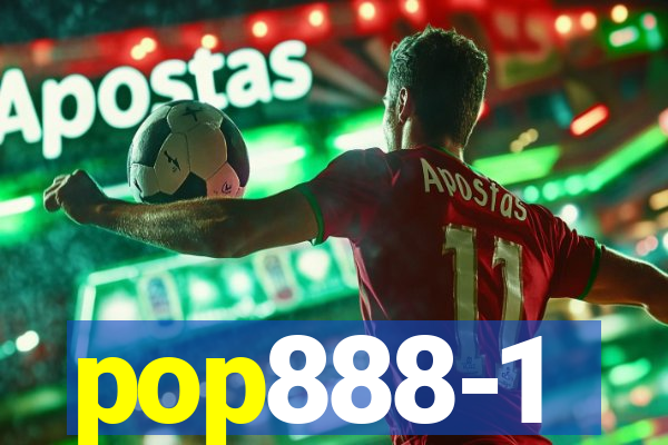 pop888-1