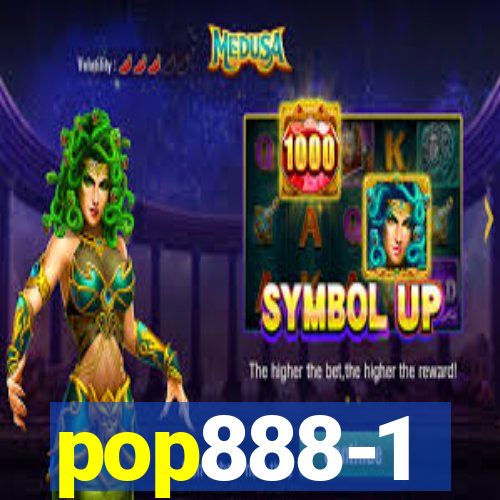 pop888-1