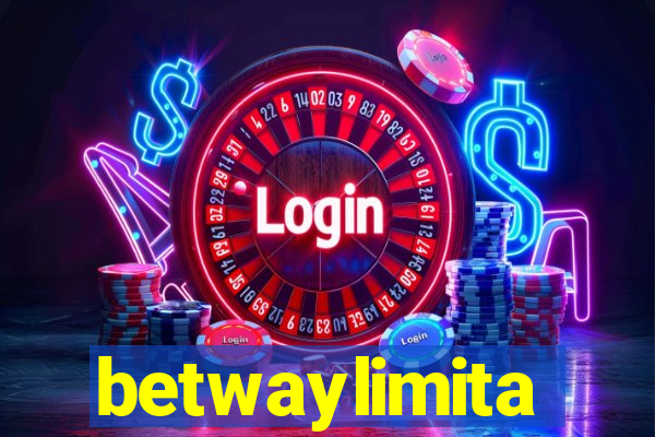 betwaylimita