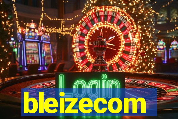 bleizecom