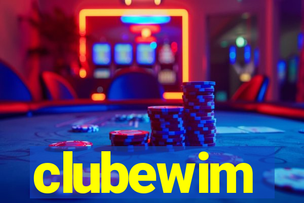 clubewim