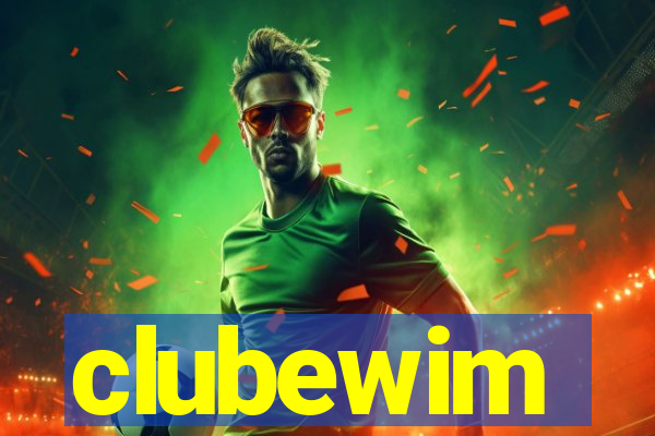 clubewim