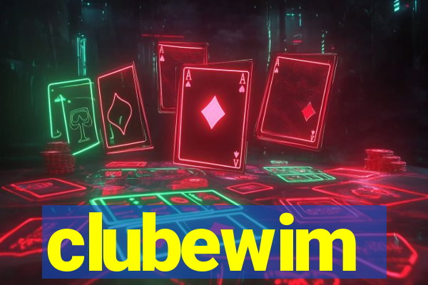 clubewim