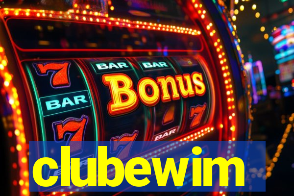 clubewim