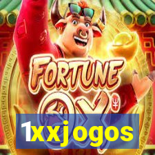1xxjogos
