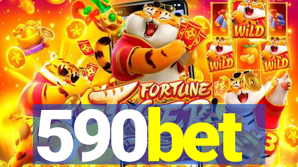 590bet