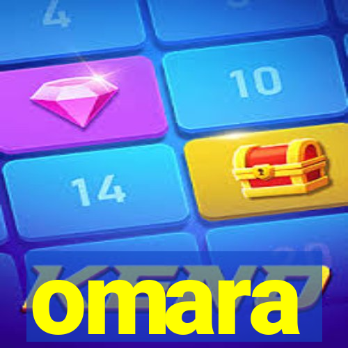 omara