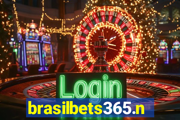 brasilbets365.net