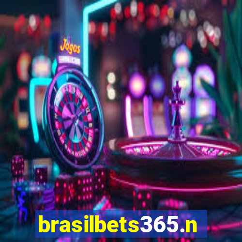 brasilbets365.net