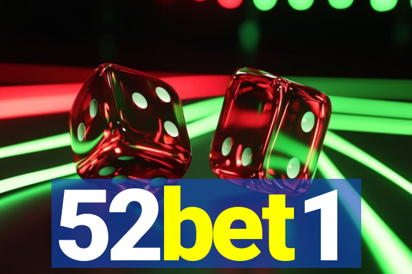 52bet1