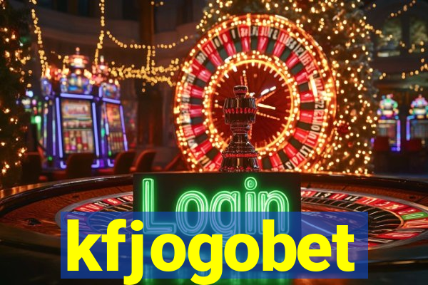 kfjogobet