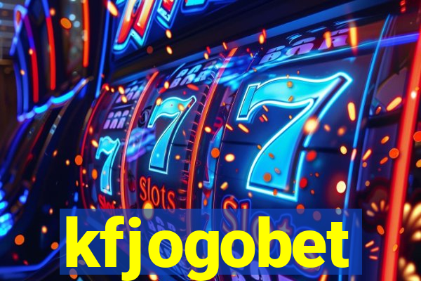 kfjogobet