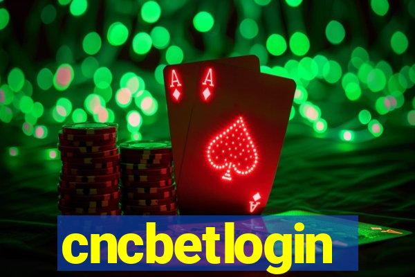 cncbetlogin