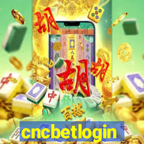 cncbetlogin