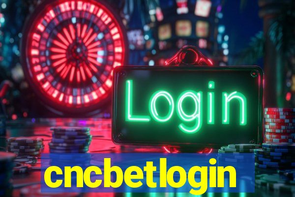 cncbetlogin
