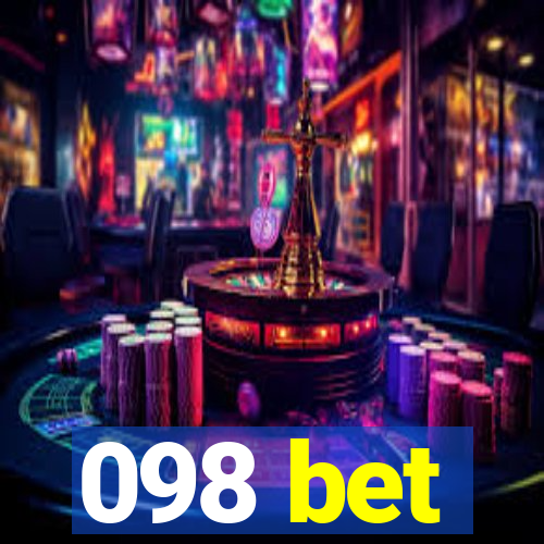 098 bet