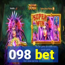 098 bet