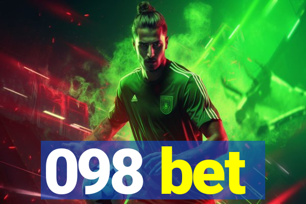 098 bet