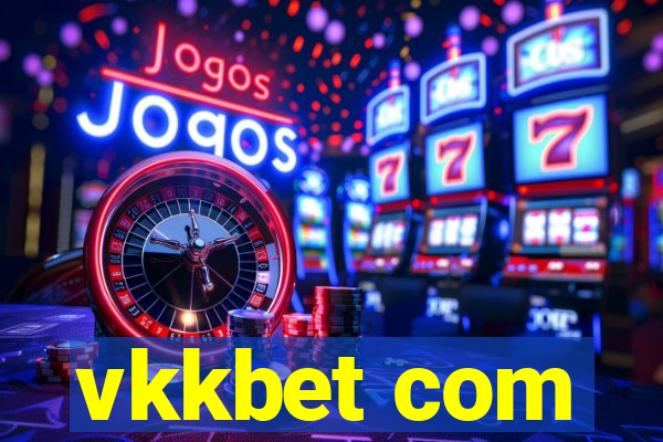 vkkbet com
