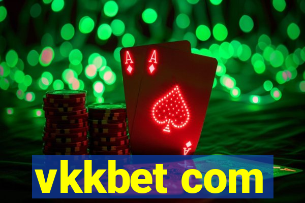 vkkbet com
