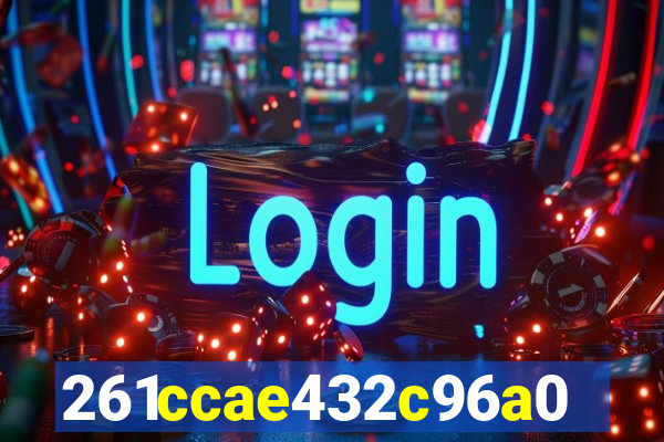 888gane