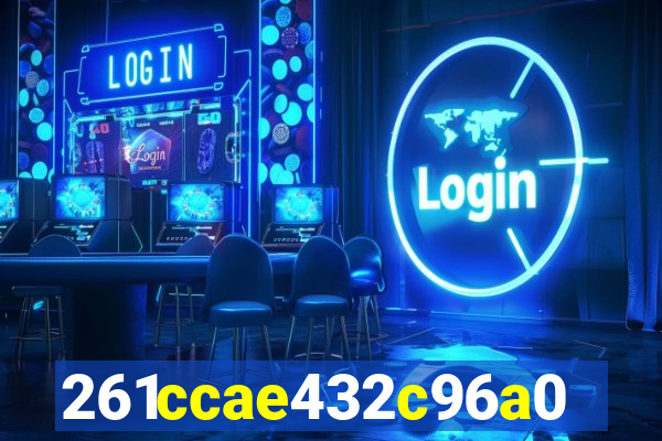 888gane
