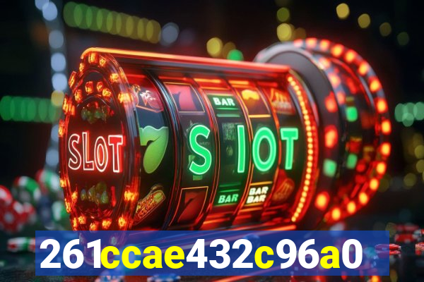 888gane