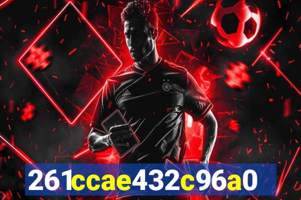 888gane