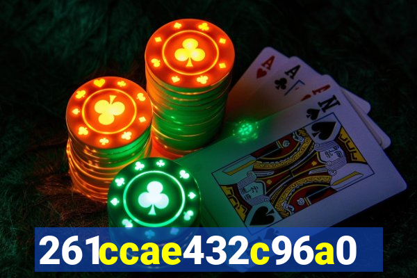 888gane