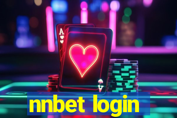 nnbet login