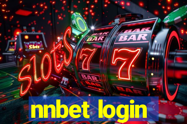 nnbet login