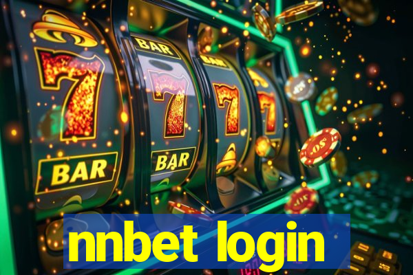 nnbet login