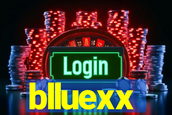 blluexx