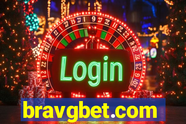 bravgbet.com