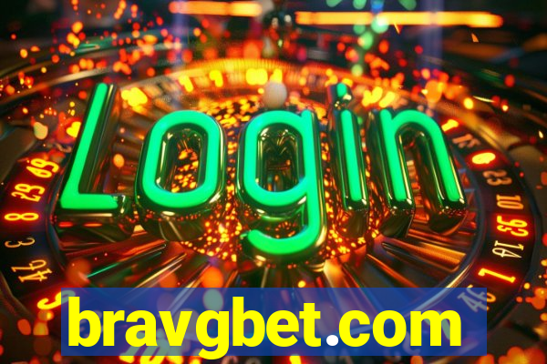 bravgbet.com